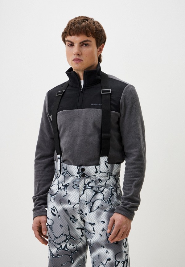 Termit Брюки сноубордические - фото 2