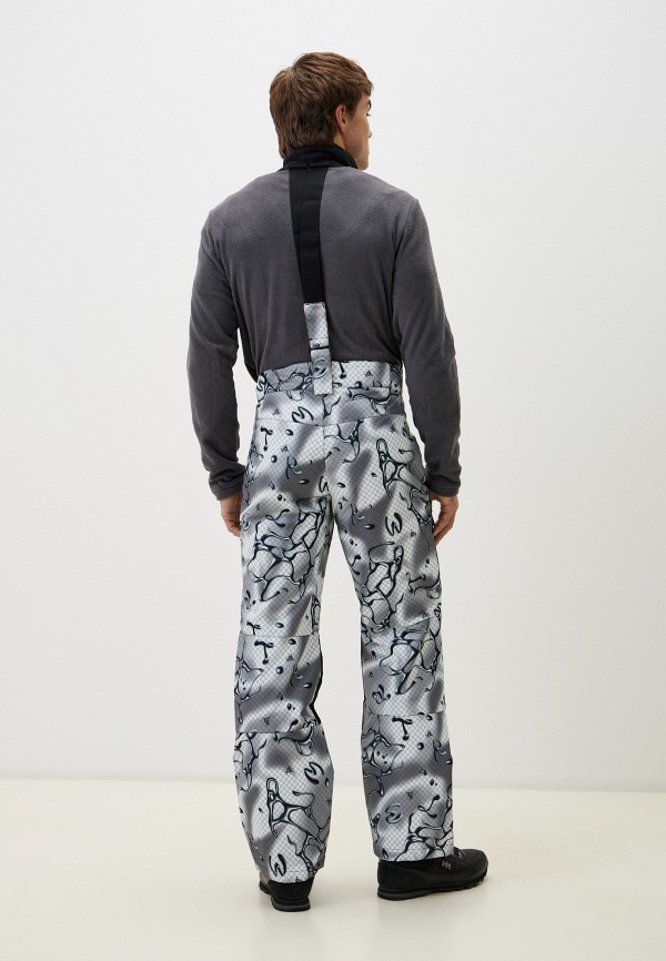 Termit Брюки сноубордические - фото 3