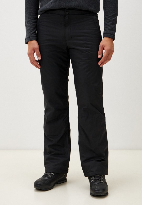 Termit Брюки сноубордические - фото 1