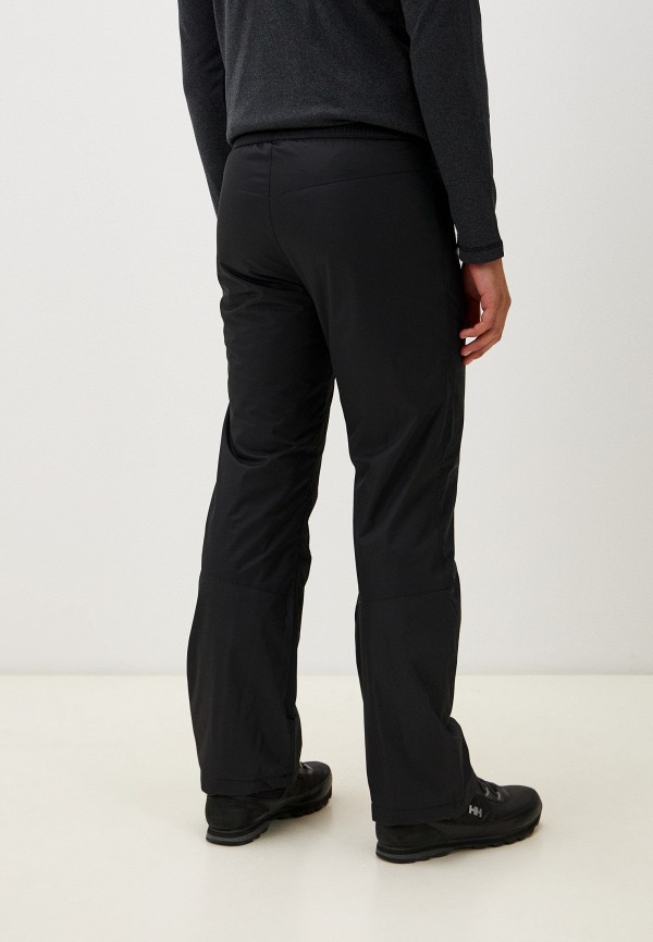 Termit Брюки сноубордические - фото 3