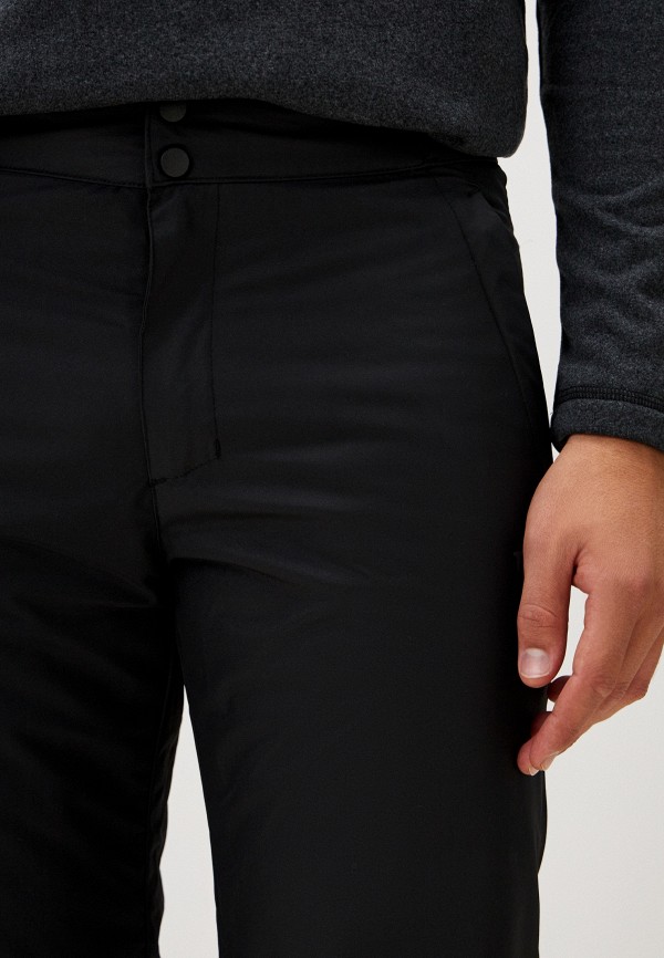 Termit Брюки сноубордические - фото 4