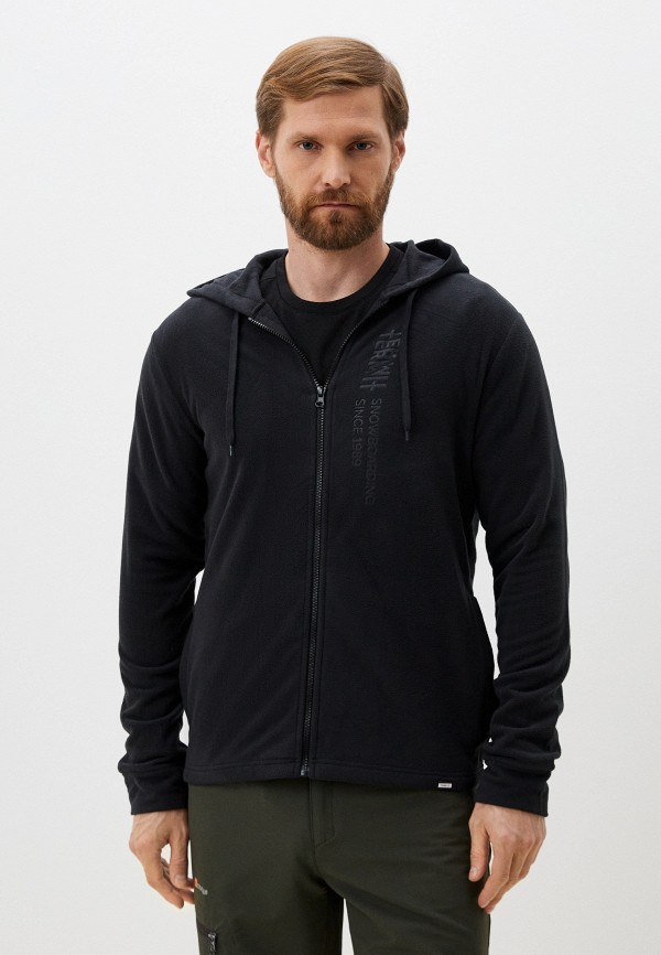 Termit Толстовка - фото 1