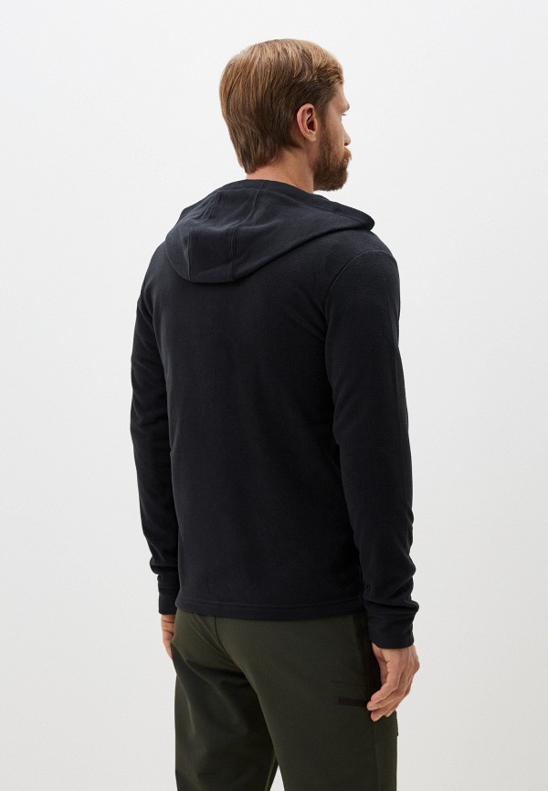 Termit Толстовка - фото 3