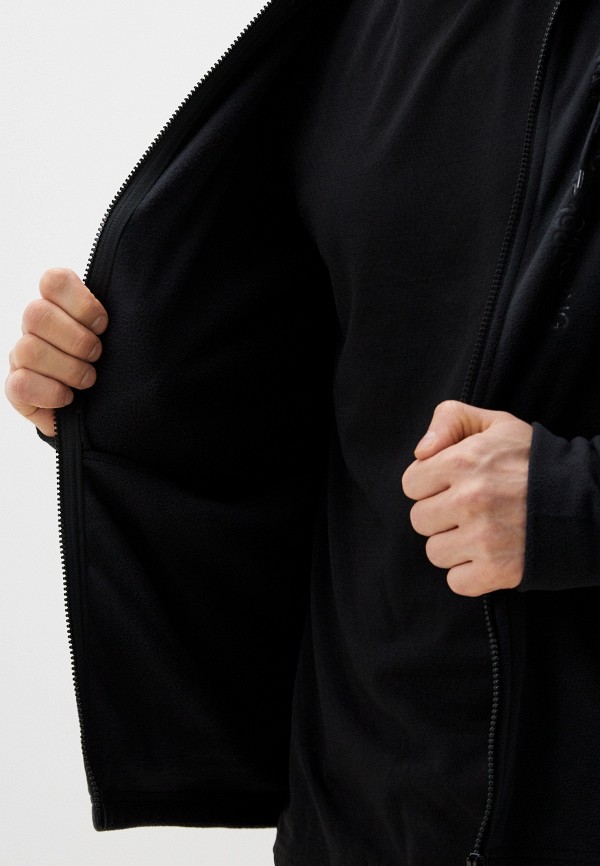 Termit Толстовка - фото 4