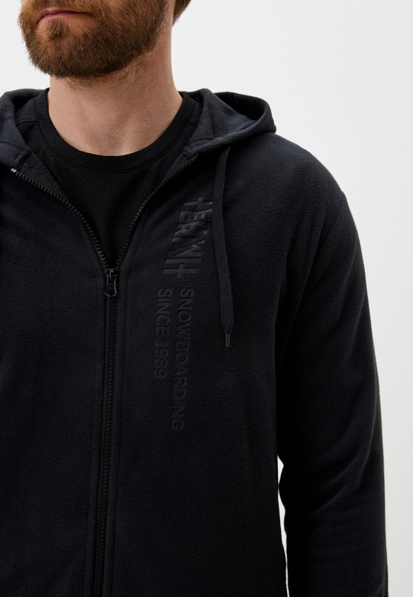 Termit Толстовка - фото 5