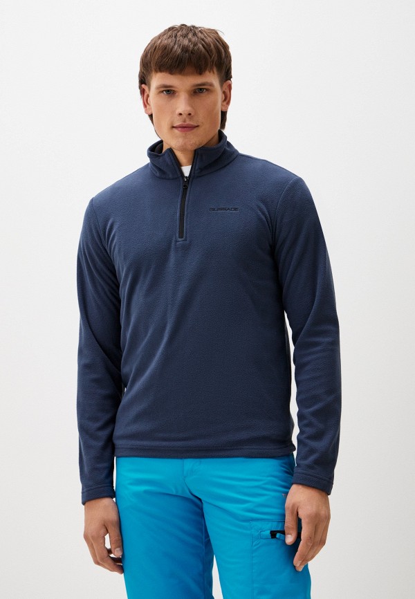 Glissade Олимпийка - фото 1