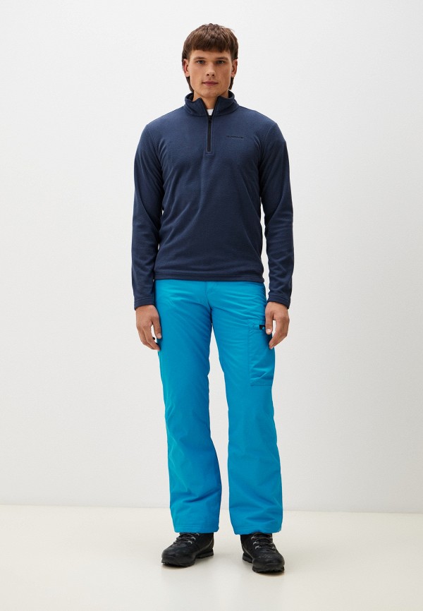 Glissade Олимпийка - фото 2