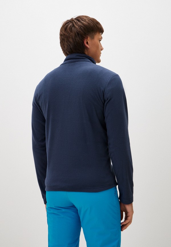 Glissade Олимпийка - фото 3