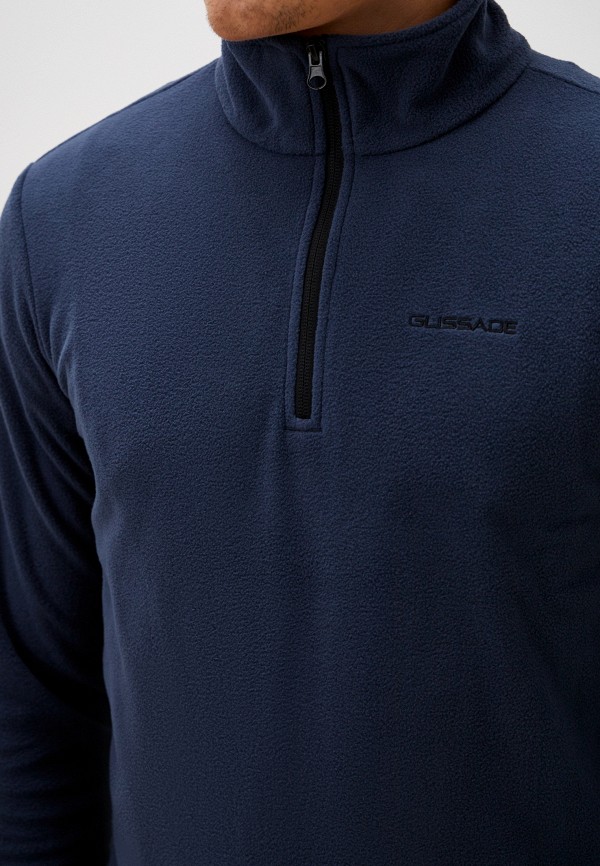 Glissade Олимпийка - фото 4