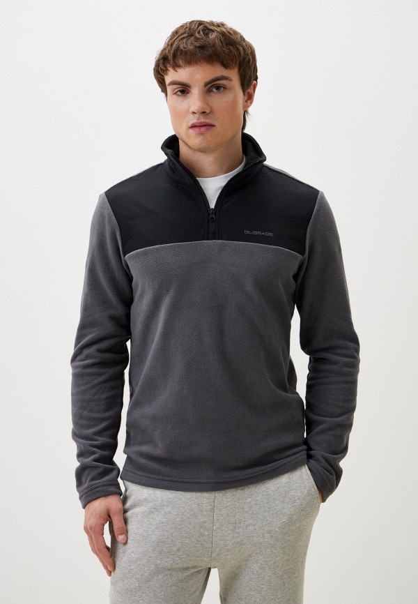 Glissade Олимпийка - фото 1