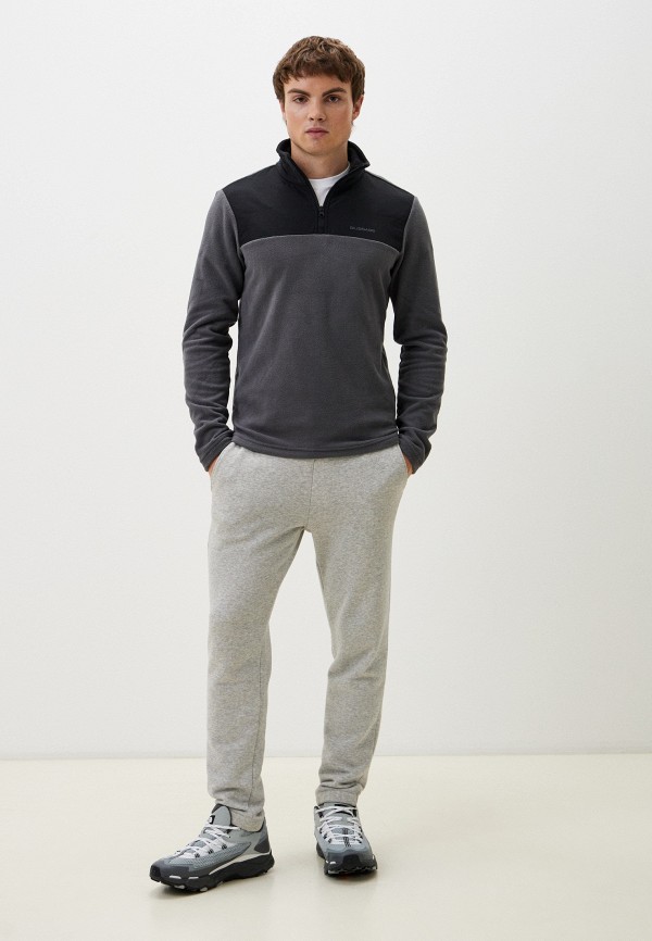 Glissade Олимпийка - фото 2