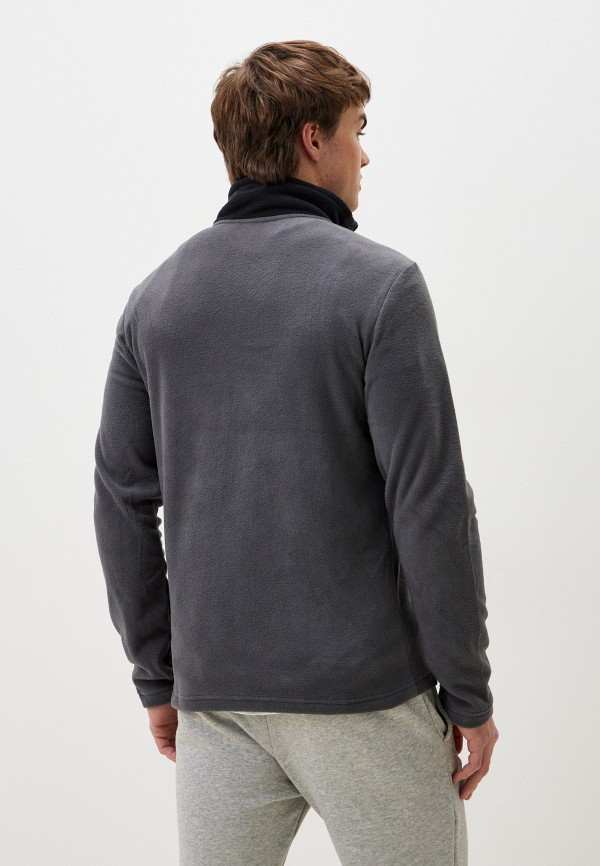 Glissade Олимпийка - фото 3