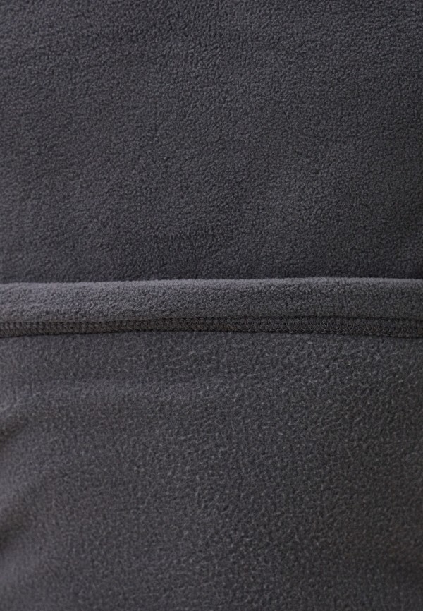 Glissade Олимпийка - фото 4