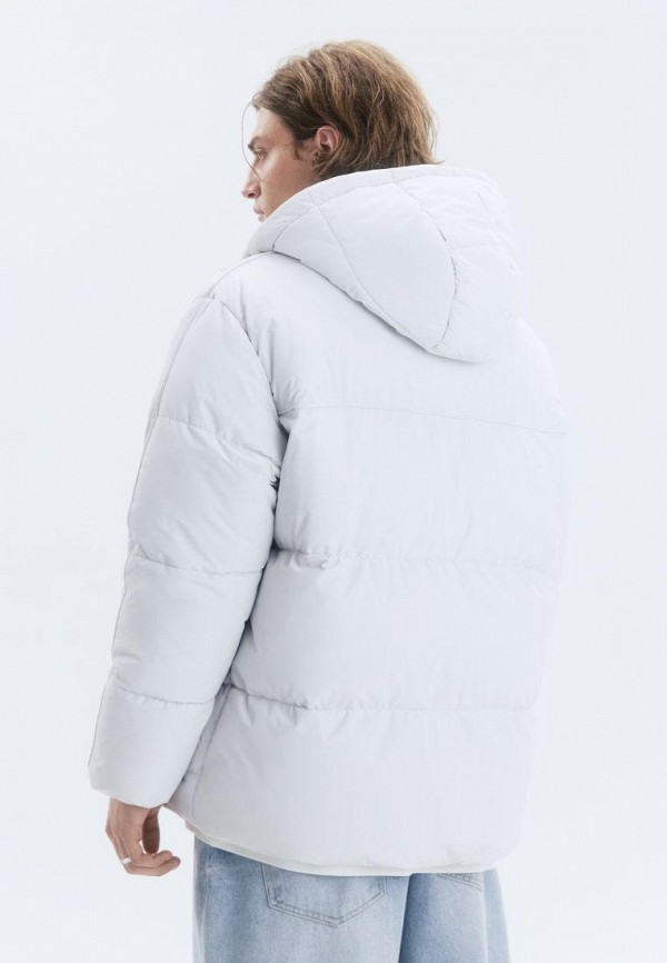 Befree Пуховик - Man Casual - фото 3