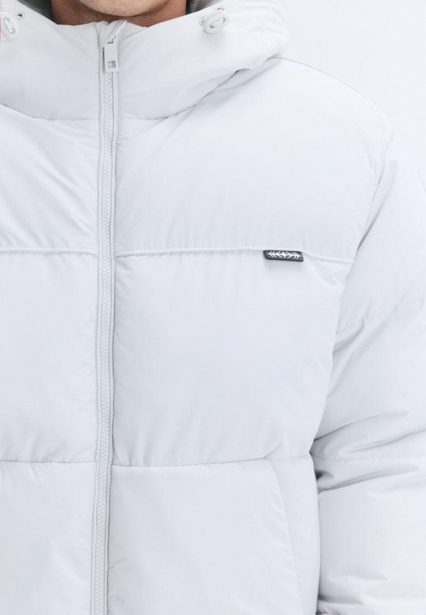 Befree Пуховик - Man Casual - фото 6