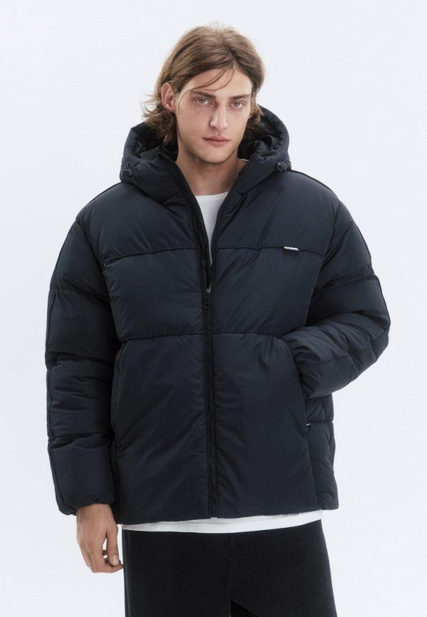 Befree Пуховик - Man Casual - фото 1