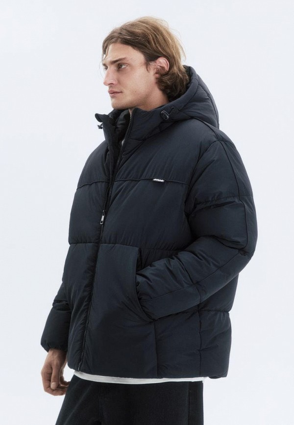 Befree Пуховик - Man Casual - фото 4