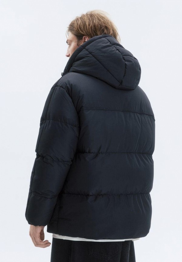 Befree Пуховик - Man Casual - фото 3