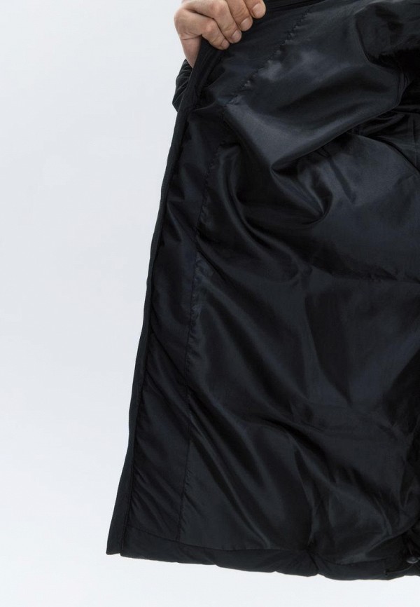 Befree Пуховик - Man Casual - фото 5