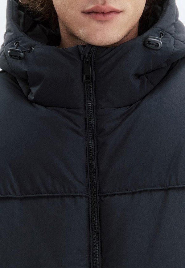 Befree Пуховик - Man Casual - фото 6