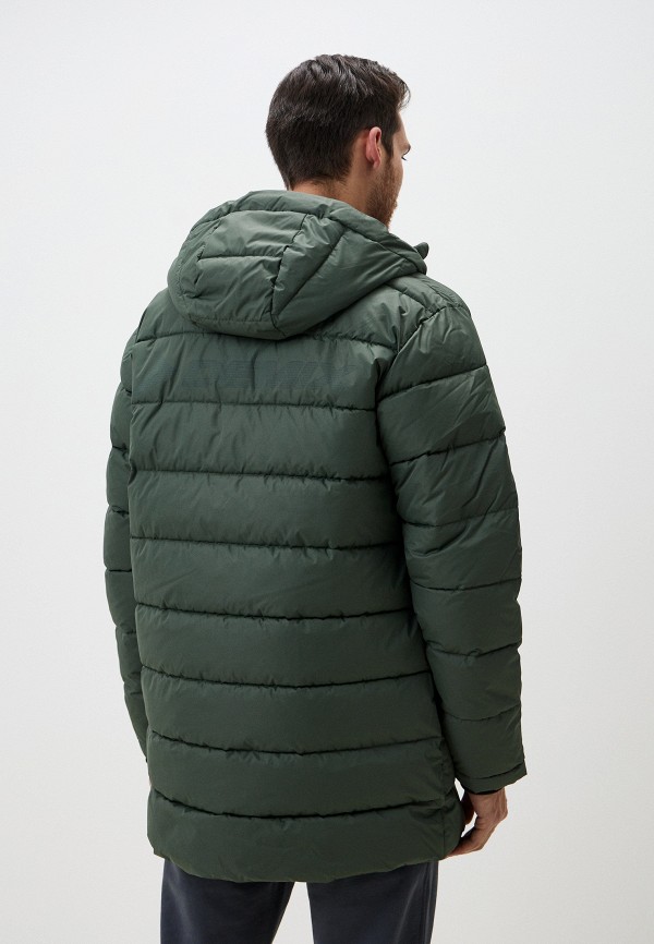 Demix Пуховик - фото 3