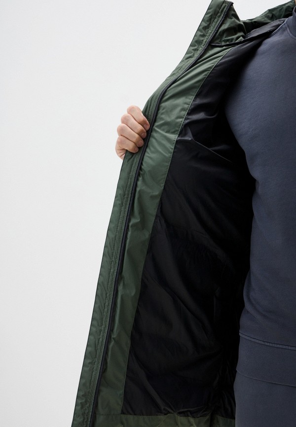 Demix Пуховик - фото 5