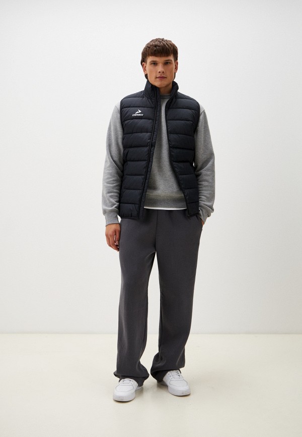 Demix Жилет утепленный - фото 2