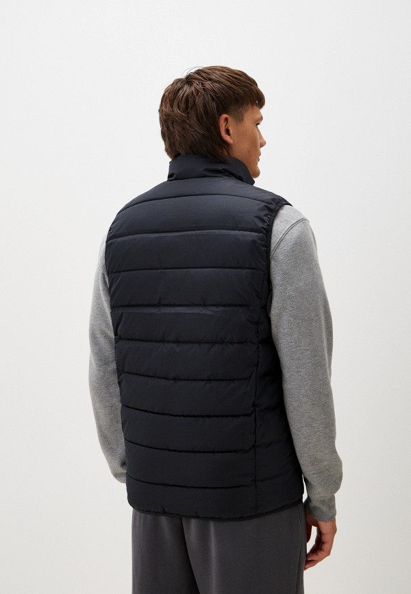 Demix Жилет утепленный - фото 3