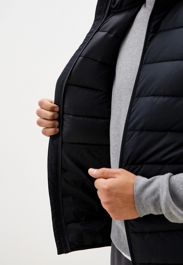 Demix Жилет утепленный - фото 4