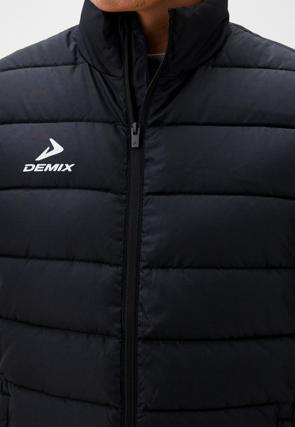 Demix Жилет утепленный - фото 5