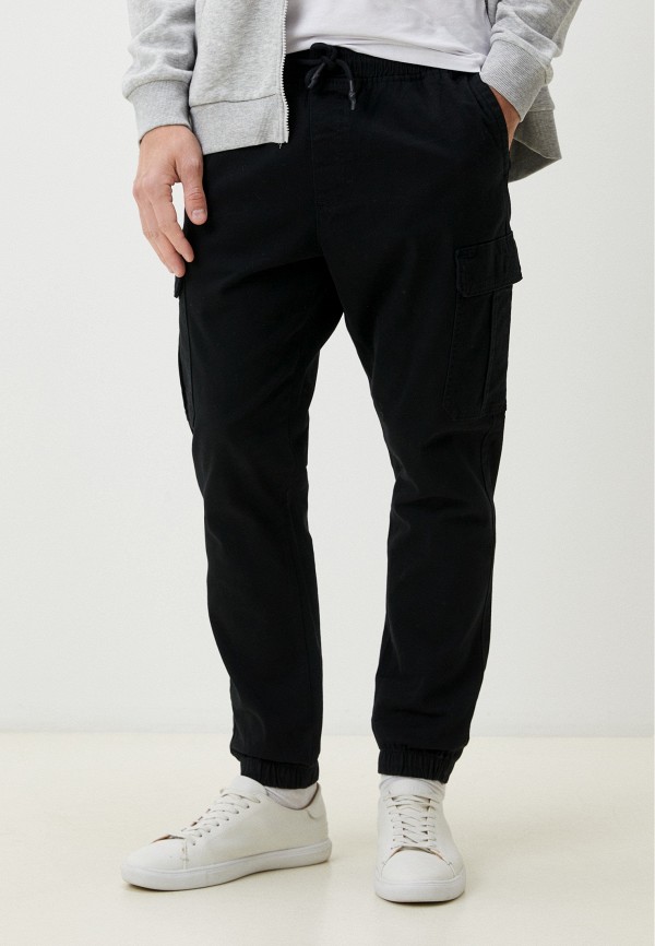 LC Waikiki Брюки - X-SIDE - фото 1