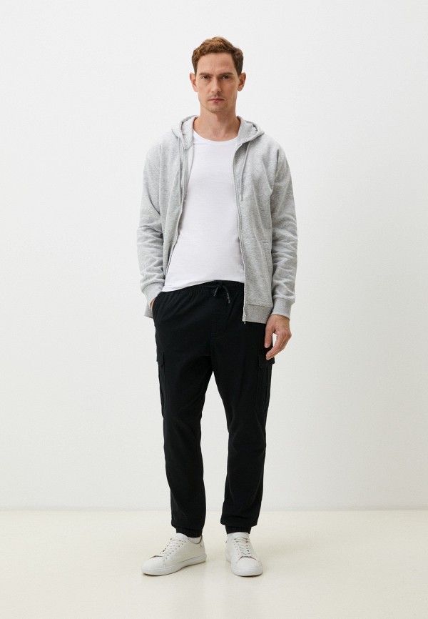 LC Waikiki Брюки - X-SIDE - фото 2