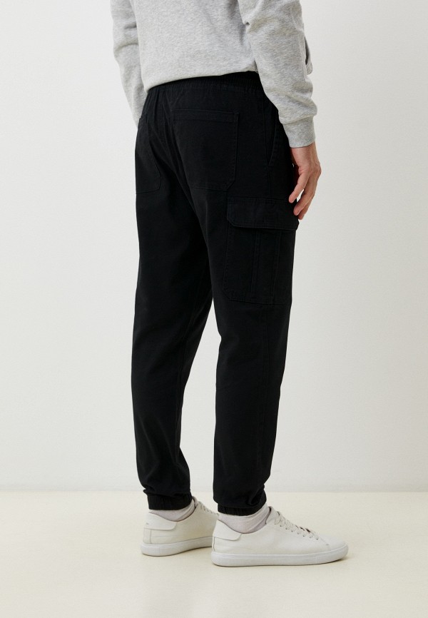 LC Waikiki Брюки - X-SIDE - фото 3