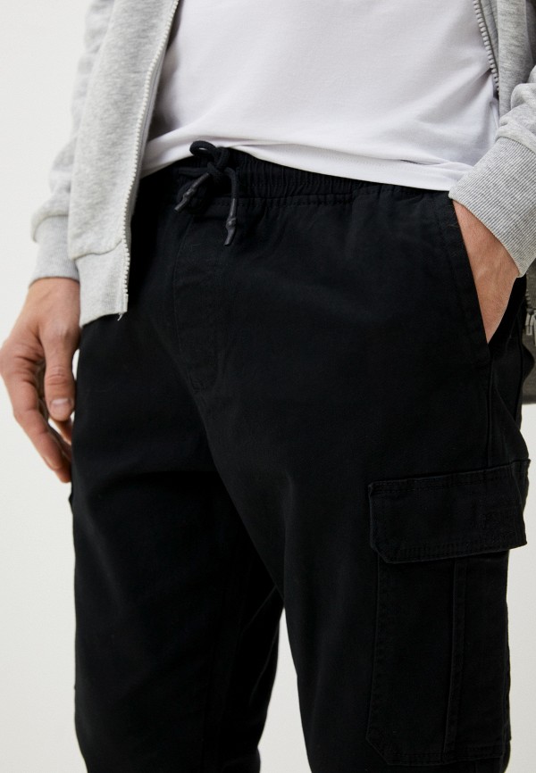 LC Waikiki Брюки - X-SIDE - фото 4