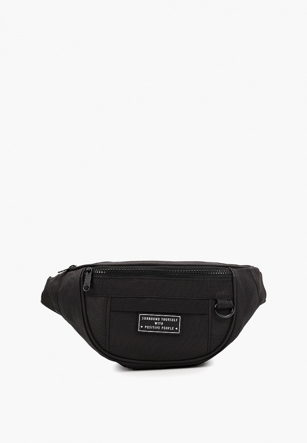 LC Waikiki Сумка поясная - X-SIDE - фото 1