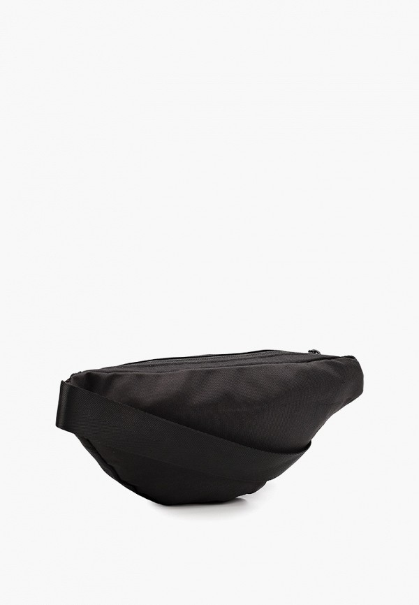 LC Waikiki Сумка поясная - X-SIDE - фото 2