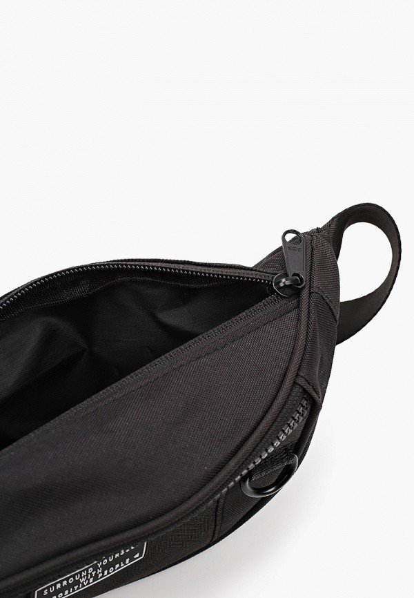 LC Waikiki Сумка поясная - X-SIDE - фото 3