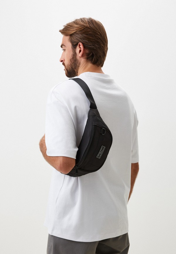 LC Waikiki Сумка поясная - X-SIDE - фото 4