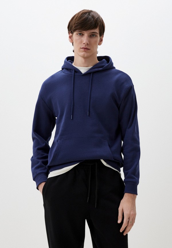 LC Waikiki Худи - X-SIDE - фото 1