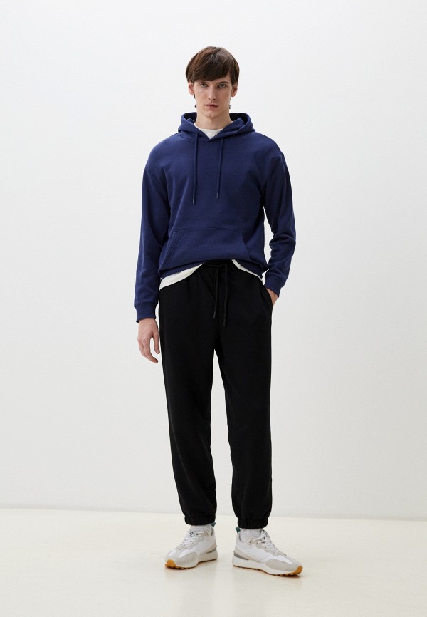 LC Waikiki Худи - X-SIDE - фото 2