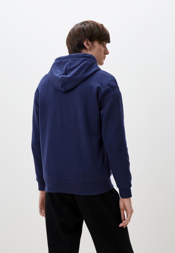 LC Waikiki Худи - X-SIDE - фото 3