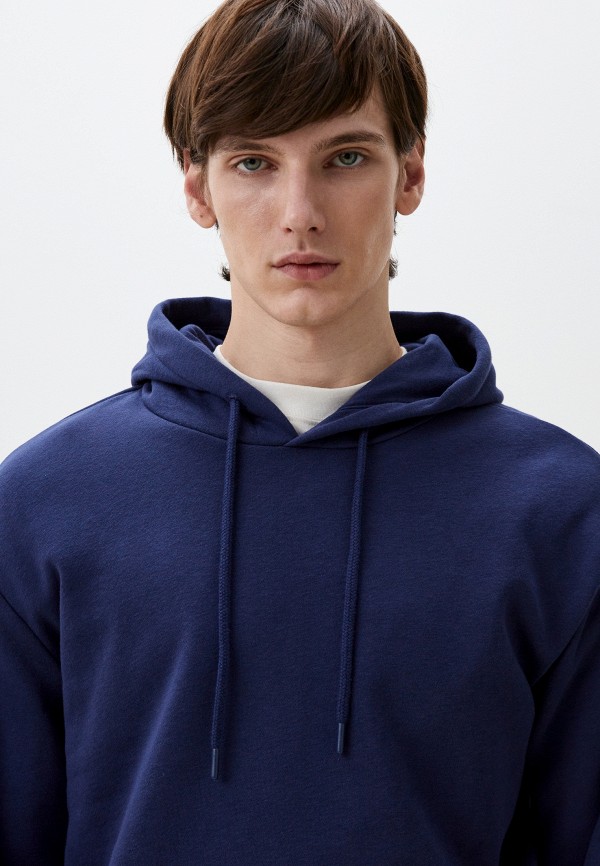 LC Waikiki Худи - X-SIDE - фото 4