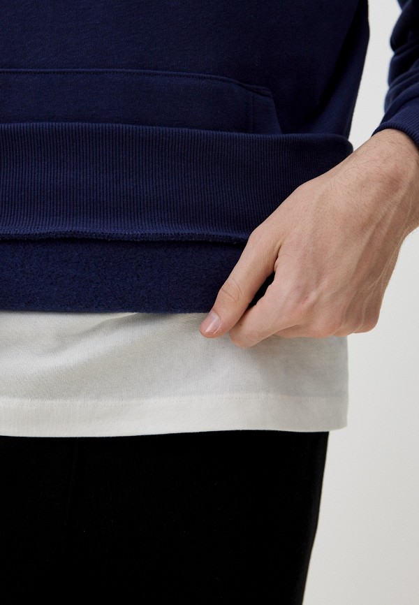 LC Waikiki Худи - X-SIDE - фото 5