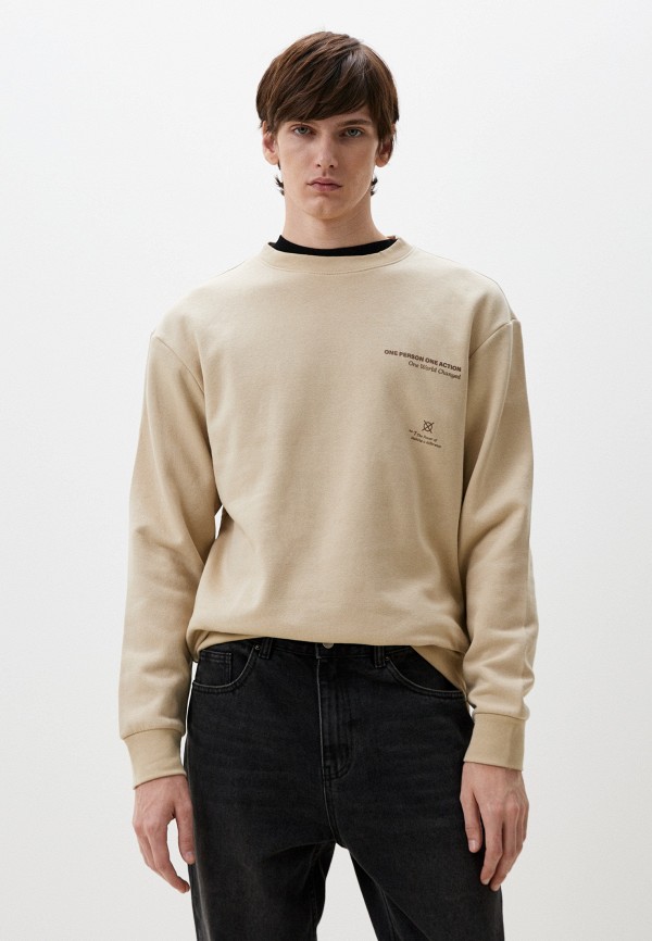 LC Waikiki Свитшот - X-SIDE - фото 1