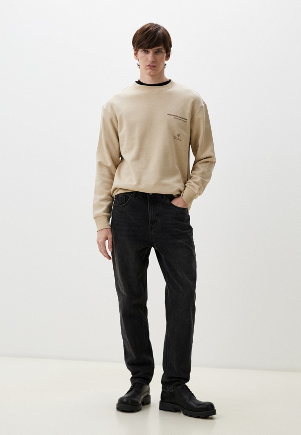 LC Waikiki Свитшот - X-SIDE - фото 2