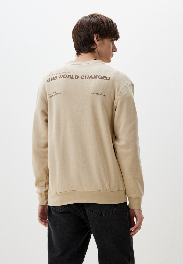 LC Waikiki Свитшот - X-SIDE - фото 3