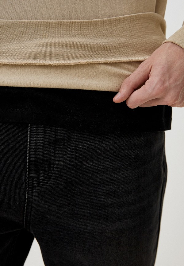 LC Waikiki Свитшот - X-SIDE - фото 5