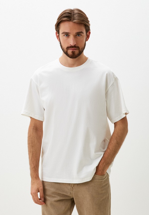 LC Waikiki Футболка - X-SIDE - фото 1