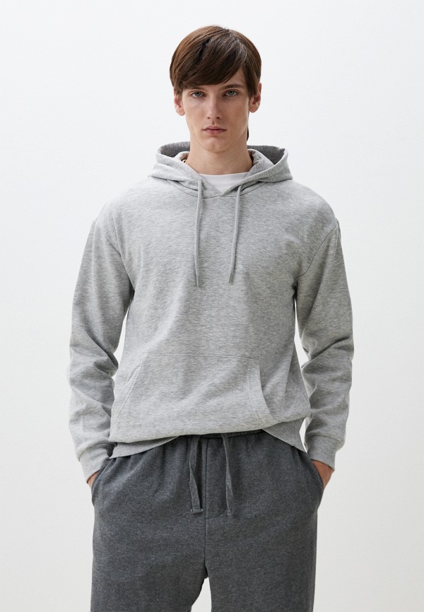 LC Waikiki Худи - X-SIDE - фото 1