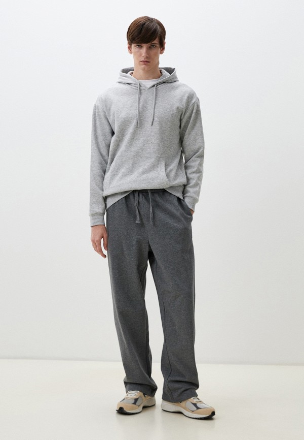 LC Waikiki Худи - X-SIDE - фото 2